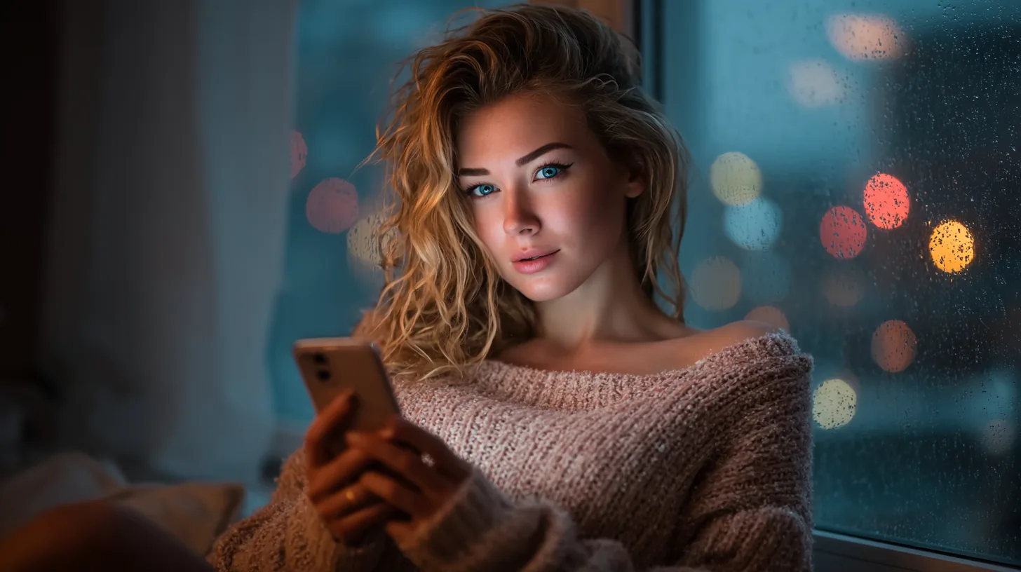 Best Telegram AI Girlfriend Bots Compared (2026)