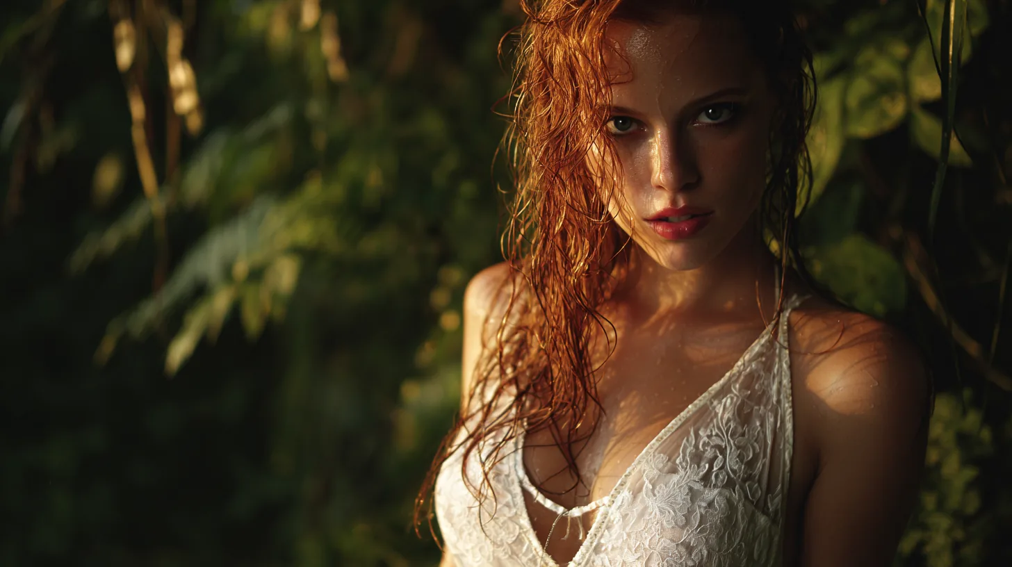 7 Best AI Girlfriend Bots on Telegram (Actually Good)