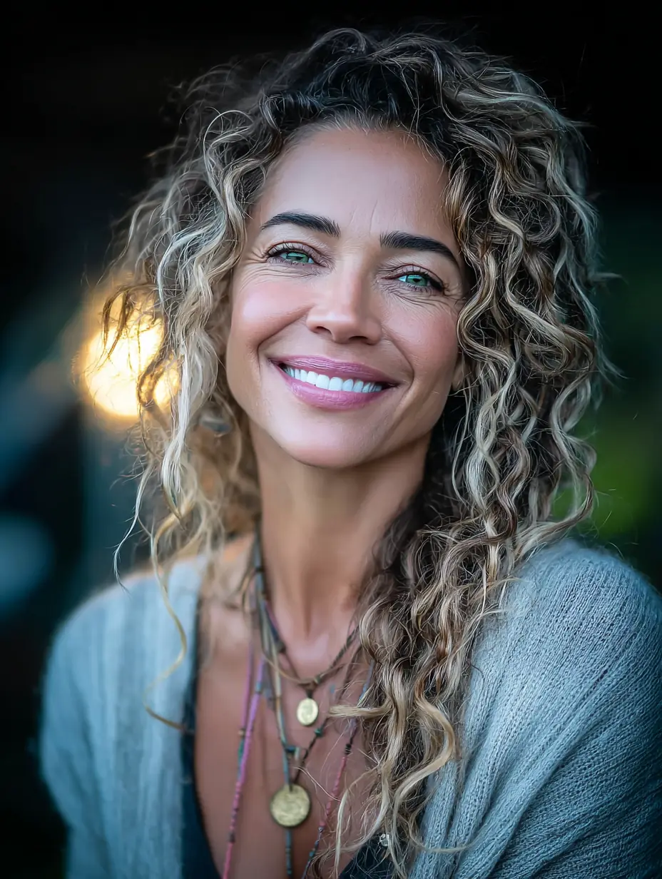 Best Free AI Girlfriend Bots That Don't Suck (2026)