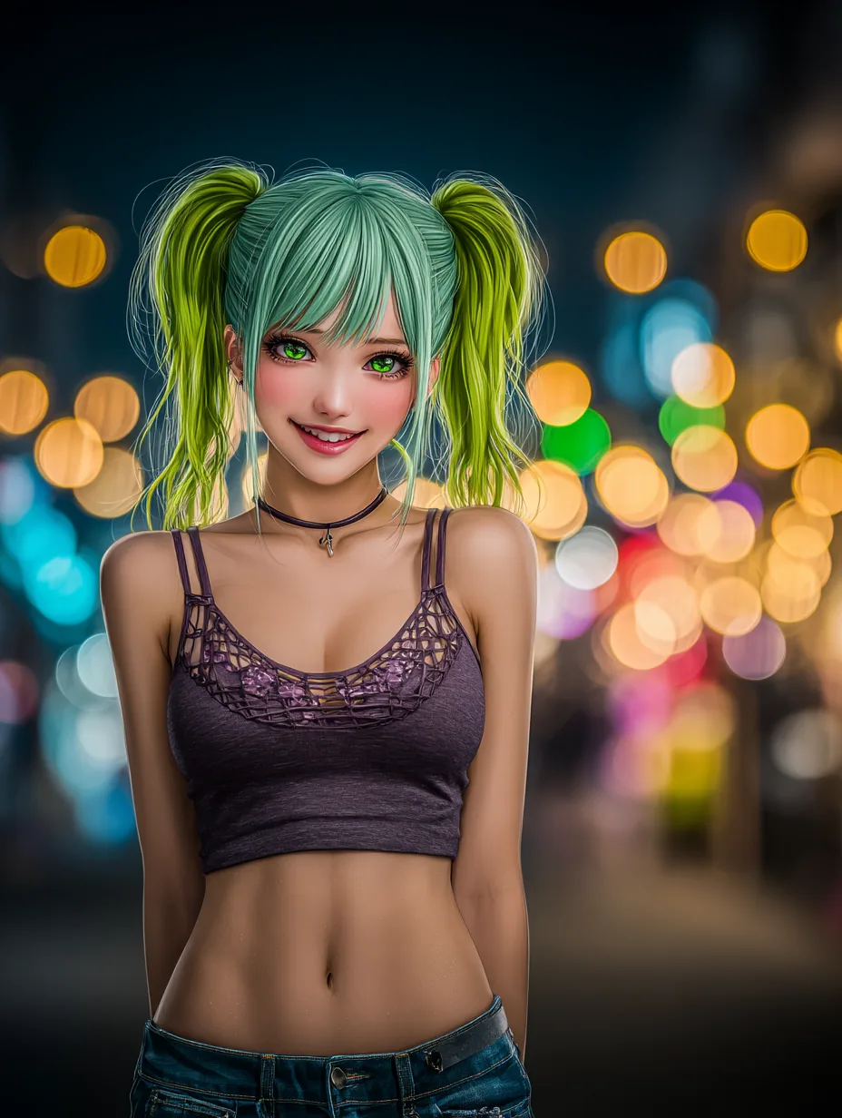 What Is an AI Girlfriend Bot? Everything You Need to Know